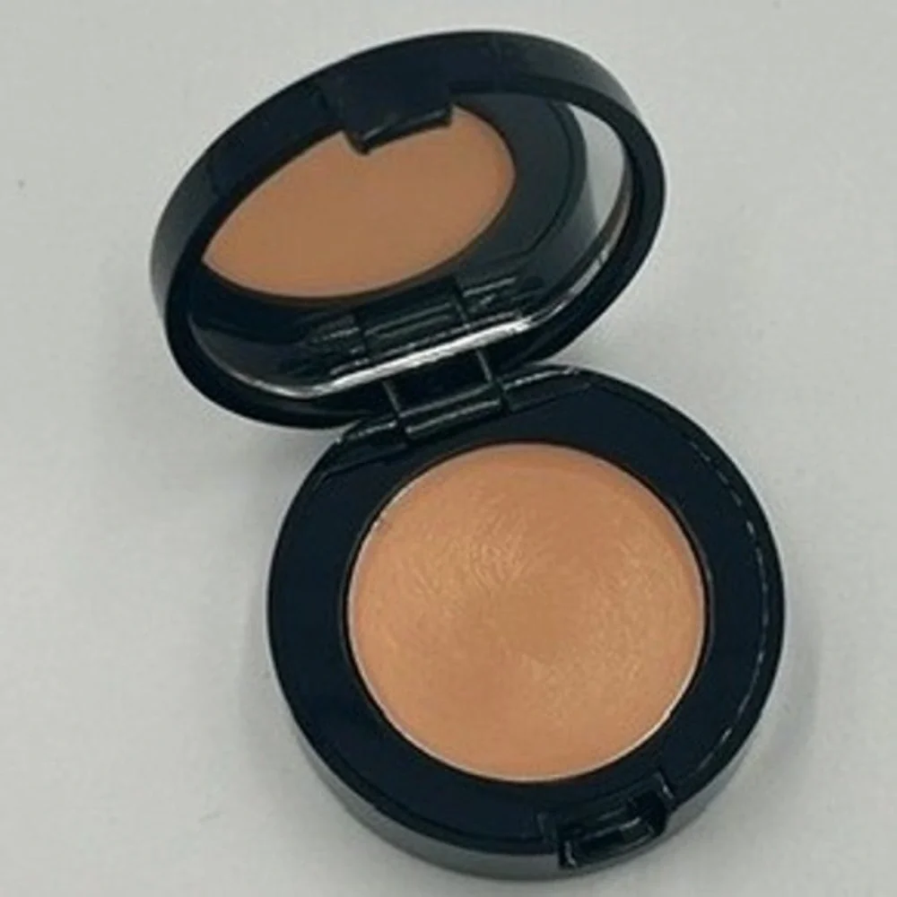 Bobbi Brown Corrector Womens 0.05oz Light to Medium Peach NEW Color Correcting